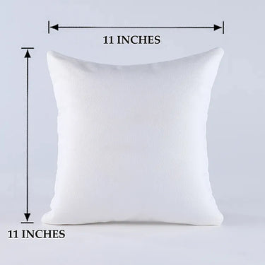 Cushion for Someone Special